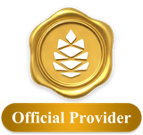 Authorized supplier