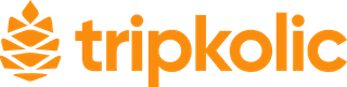 Tripkolic