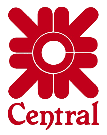 Central Market