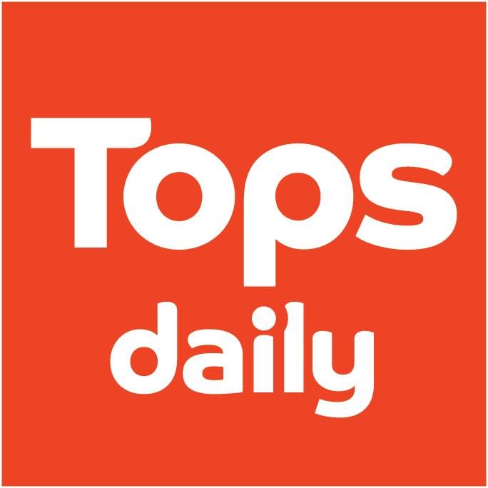 Tops Daily