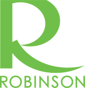 Robinson