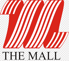 The Mall