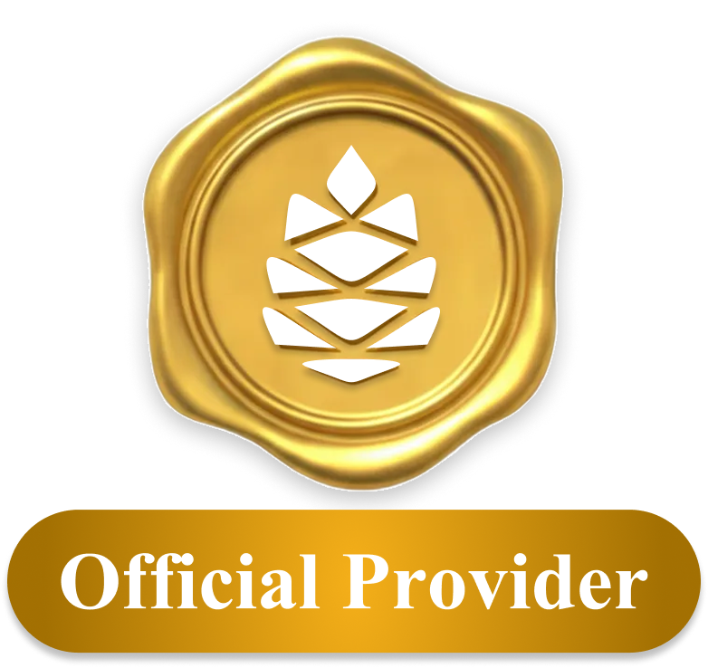 Proveedor autorizado