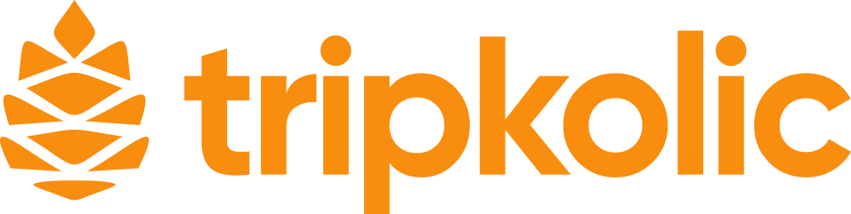 Tripkolic